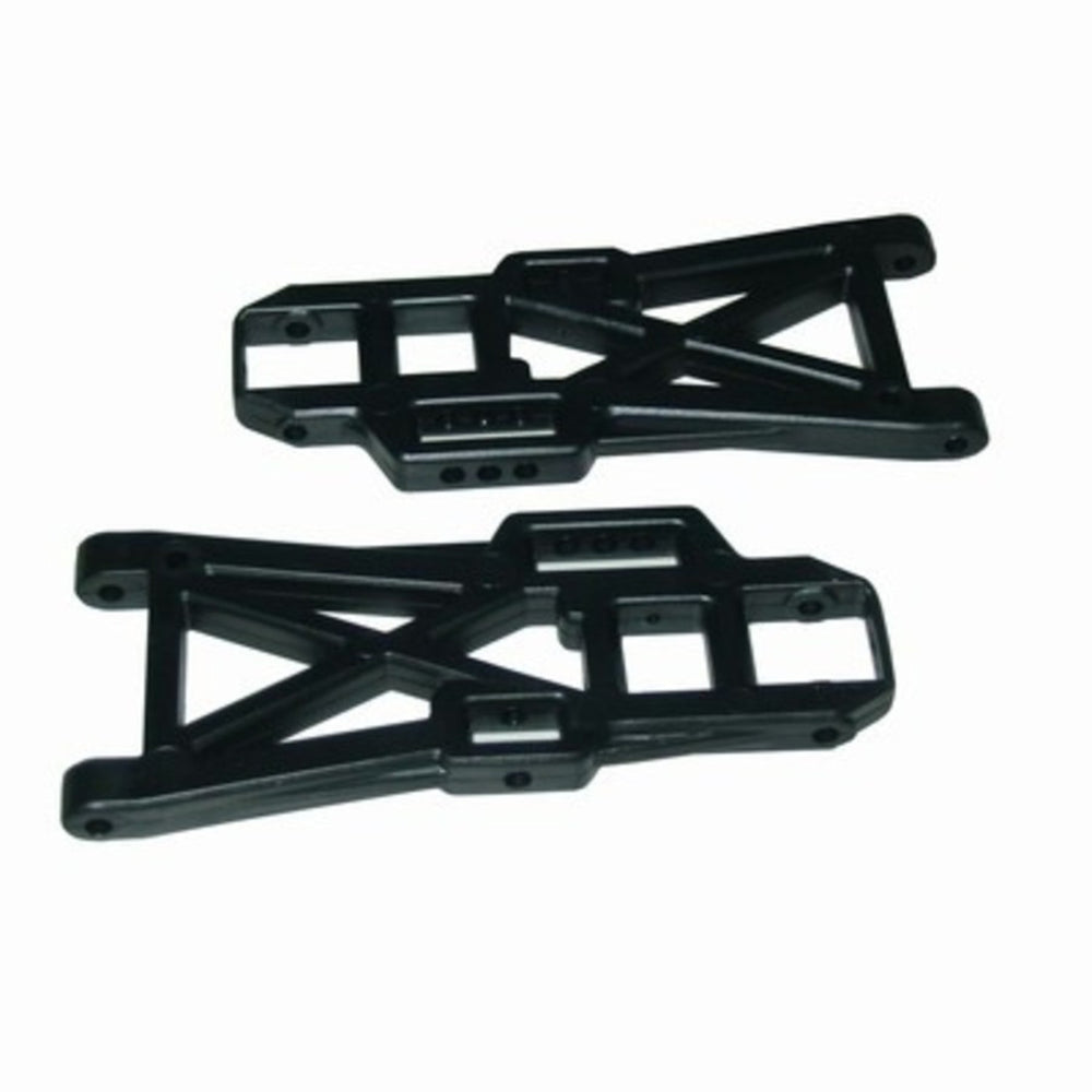 Lower Rear Suspension Arms for GT-3610 Buggy (Pair)