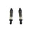 Spare Front Shock Absorber Set GT3786