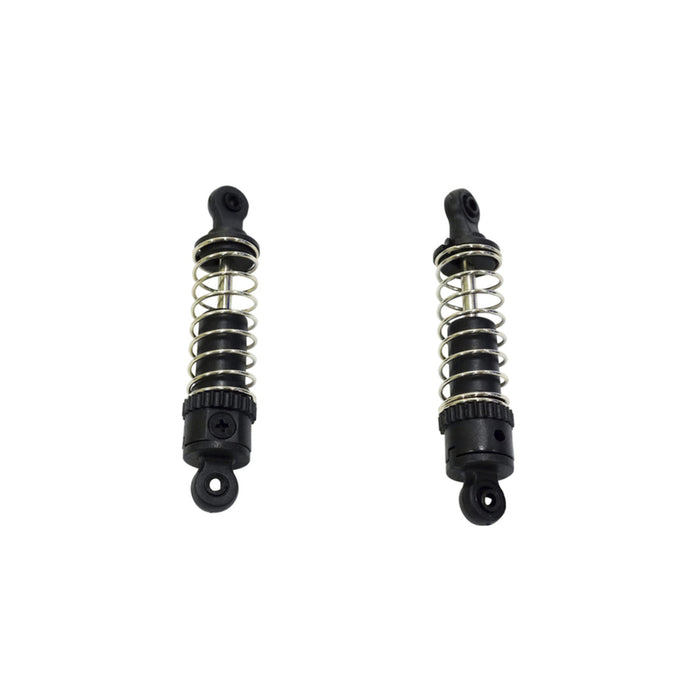 Spare Front Shock Absorber Set GT3786