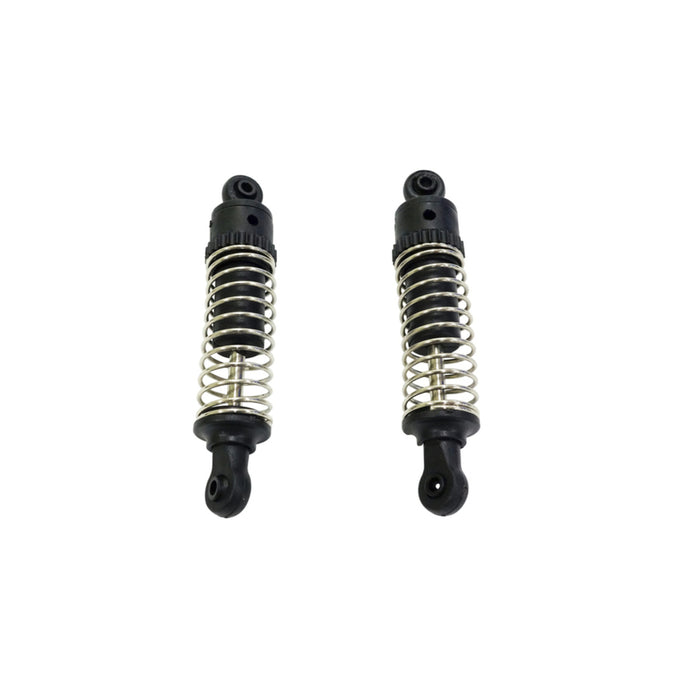 Spare Front Shock Absorber Set GT3788