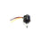 Corotation Motor to suit GT-4040 RC Quadcopter