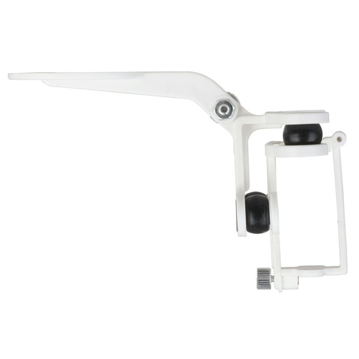 Action Camera Mount Bracket to suit GT-4040