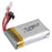 Spare Li-ion Battery to suit GT-4100 Quadcopter