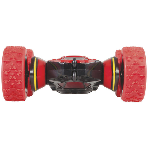 Flip Over RC Stunt Car Rechargeable