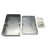 Sealed Diecast Aluminum Enclosure - 171 x 121 x 55