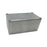 Economy Die-cast Aluminum Boxes - 111 x 60 x 54mm