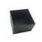 Enclosure Potting Box UL94HB 38.8 X 38.8 x 26.5 mm