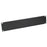 2U Rack Mount Blank Panel