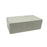 Jiffy Box - Grey - 130 x 68 x 44mm