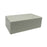 Jiffy Box - Grey - 130 x 68 x 44mm