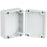 Sealed Polycarbonate Enclosures 115 x 90 x 55mm