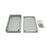 Sealed Polycarbonate Enclosures 171 x 121 x 55