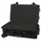 ABS Instrument Rolling Case with Purge Valve MPV8