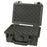 ABS Instrument Case with Purge Valve MPV1