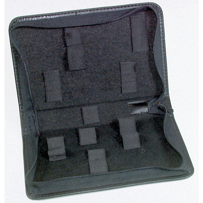 Multi-Storage Tool Cases Small