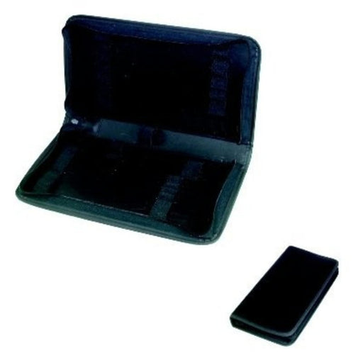 Multi-Storage Tool Cases Small