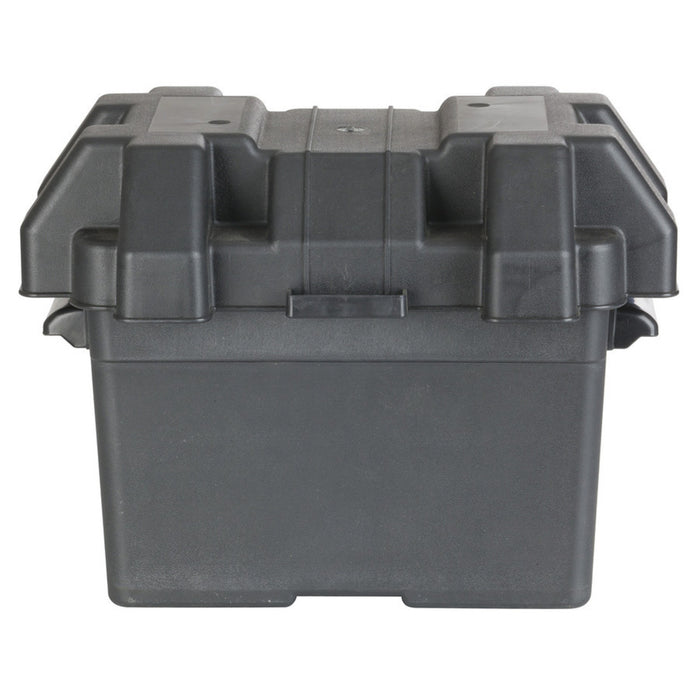 Battery Box to suit 40Ah SLA