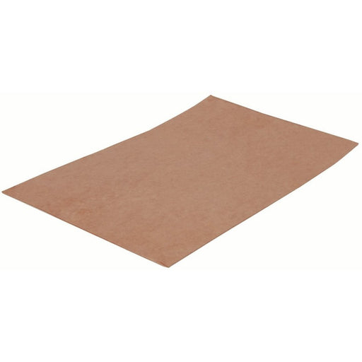 Pressboard Insulation Material