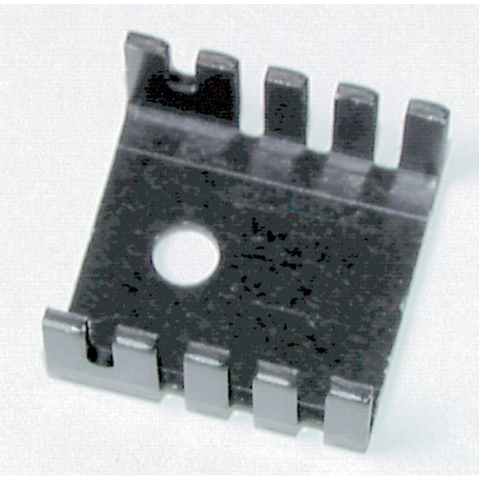 TO-220 Mini (6073B Type) Heatsink