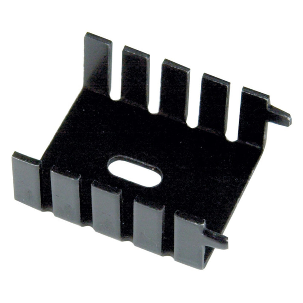 TO-220 Heatsink (6021 Type)