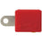 Multi-connect Battery Terminal - Red