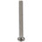 25mm x 3mm Steel Screws - Pk.25