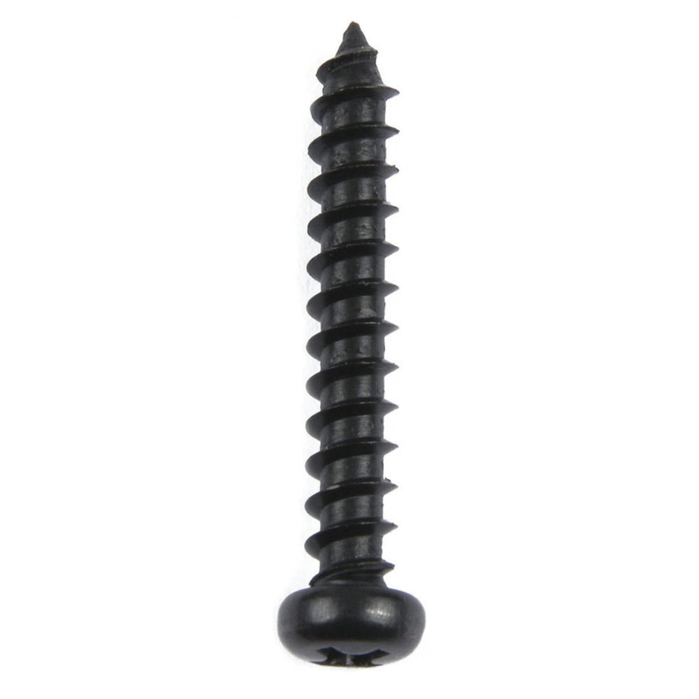 No.10 x 30mm Speaker Wood Screws - Pk.20