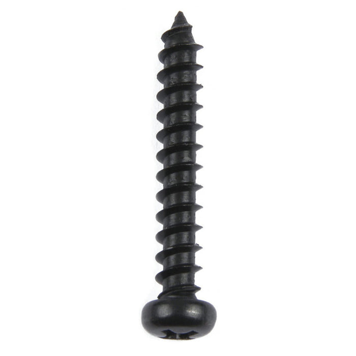 No.10 x 30mm Speaker Wood Screws - Pk.20