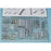 200 Piece Spring Assortment