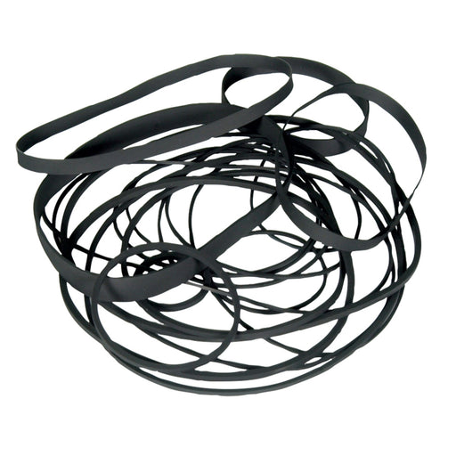 Video, Audio & CD Drive Belt Pack - 25 pieces