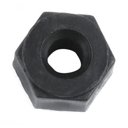 6mm Nylon PCB Spacers - Pk.5