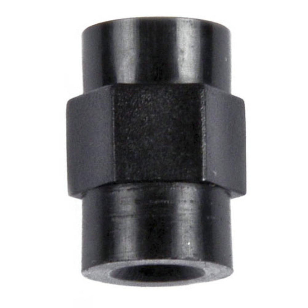 12mm Nylon PCB Spacers - Pk.5