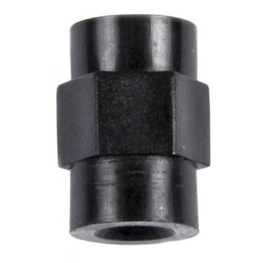 12mm Nylon PCB Spacers - Pk.5