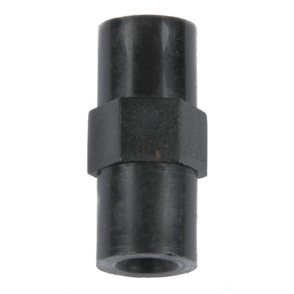 19mm Nylon PCB Spacers - Pk.4