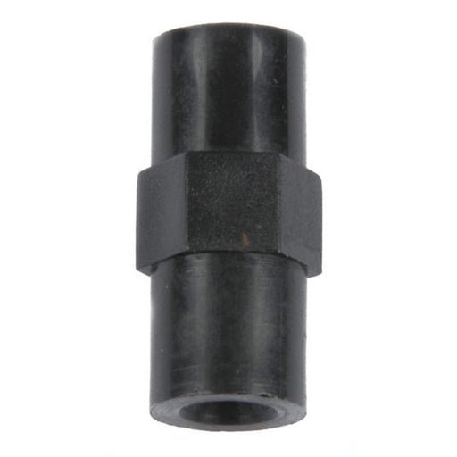 19mm Nylon PCB Spacers - Pk.4