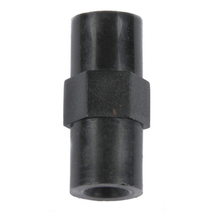 19mm Nylon PCB Spacers - Pk.4