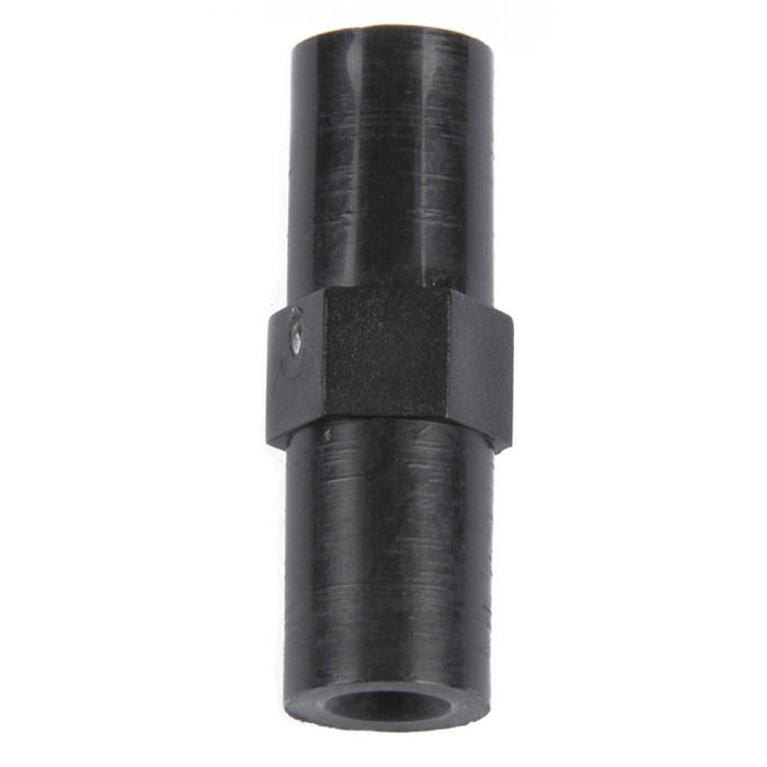 25mm Nylon PCB Spacers - Pk.4