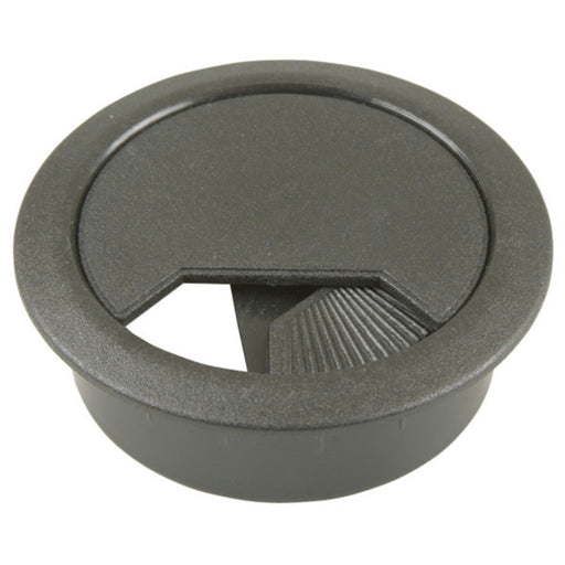 Round Desk Grommet