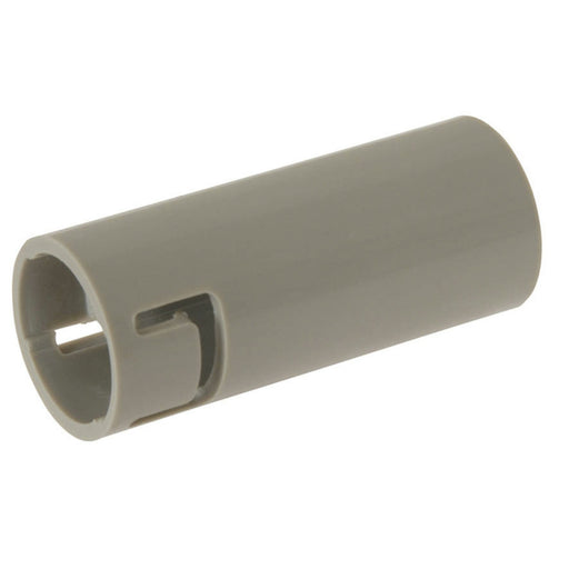 3/4 Inch Flexible Conduit Adaptor 2pc