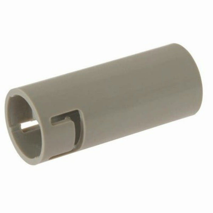 3/4 Inch Flexible Conduit Adaptor - 10pc