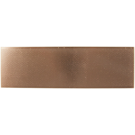 PC Boards Vero Type Strip - 95mm x 305mm