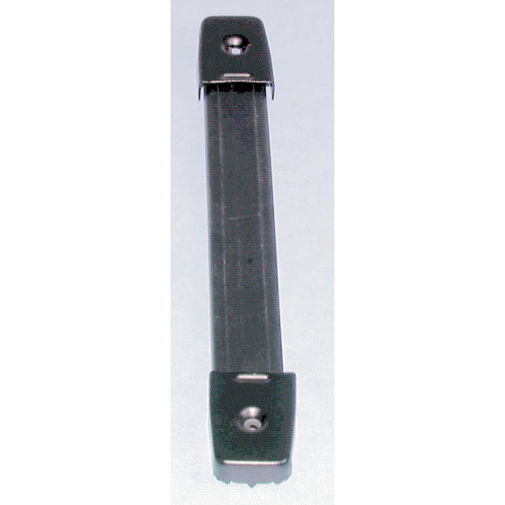 Cabinet Strap Handle 255 x 27mm