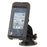 Smartphone Waterproof Case with Windscreen and Bike Mount