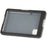 Waterproof 7.7 Hard Tablet Case with Suction Mount