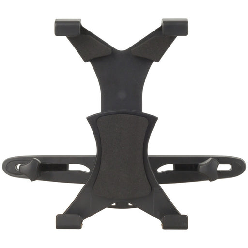 Universal Tablet Headrest Mount