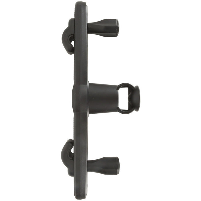 Universal Tablet Headrest Mount