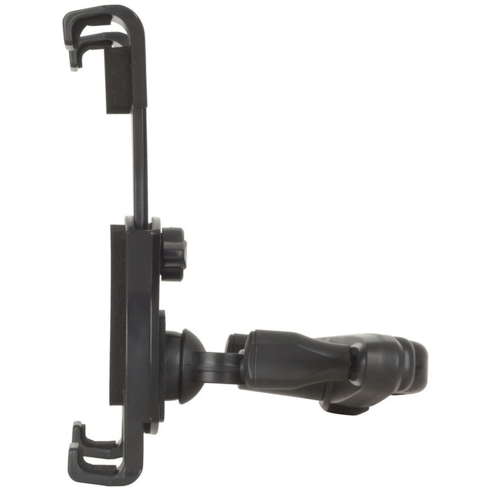 Universal Tablet Headrest Mount