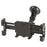 Universal Tablet Holder with Heavy Duty Suction Mount