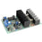 12/24VDC 20A Motor Speed Controller Kit