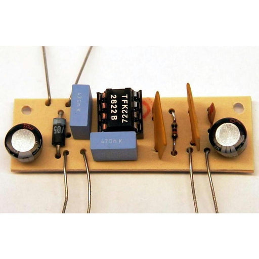 1 Watt Audio Amplifier Module Kit